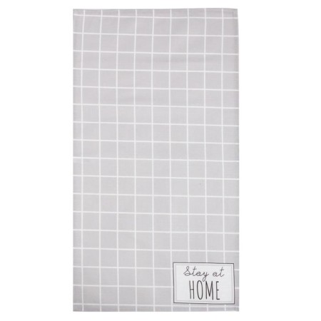 Gift STAY AT Home: a towel, stands, a kitchen spoon, a kitchen blade-2