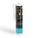 Liquid nails the moment MV-45 installation, for decor, white, 400 g
