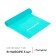 A set of ribbon transanders onlytop: load 5, 10, 15 kg, 3 pcs., 150x15 cm, MIX color