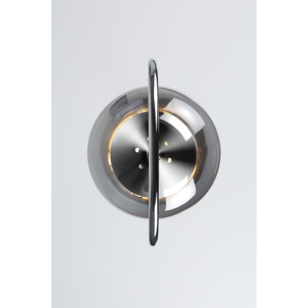 Lamp Pauline 3104-312 2 x E14 40W-4