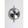 Lamp Pauline 3104-312 2 x E14 40W