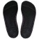 Aquashuzes Onlytop Dinamic, p. 38-39