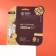 ASIAKISS multisag mask, with snail mucus extract, 20 ml
