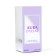 Perfumery Women's Aura d`Eclat (based on Lanvin Eclat), 30 ml