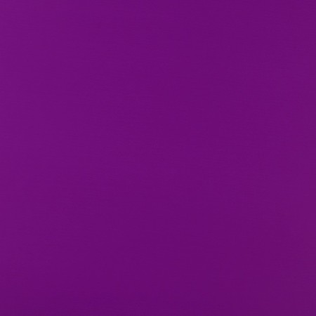 Flower Flower Flower Packing matte "Lilac", 0.5 x 8 m-2
