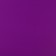 Flower Flower Flower Packing matte "Lilac", 0.5 x 8 m