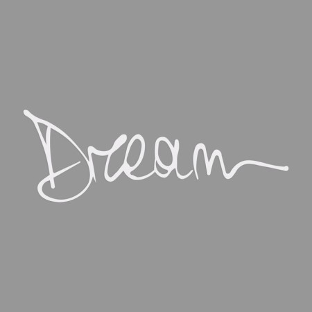 Thermalrotrand "Dream", 7 × 2.5 cm, 5 pcs, white color-2