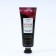 Hand cream, 50 ml, pink peony aroma, pure happiness
