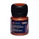 Acrylic paint Metallic 20 ml, ZHK Decola, bronze, 4926963