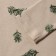 Costume (panties and blouse) I am "spruce branches", height 68-74 cm, beige