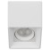 Lamp OL24-1 WH MR16/GU5.3, White, 1x11W 9.6x9.6x9.6 cm