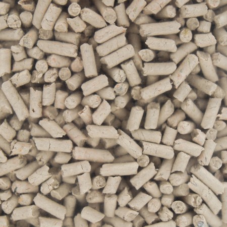 Filler Pulp "Pijon" 6.9 kg absorption up to 15 liters-1