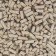 Filler Pulp "Pijon" 6.9 kg absorption up to 15 liters