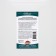 Aquagel ultrasound gel of high viscosity, canister, 5l