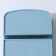 Organizer for the little things "loops", 3 departments, 15.5 × 9.5 × 9.5 cm, color mix