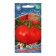 Seed Tomat "Bear Track", 20 pcs