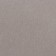 Cost -colored fabric is smooth -colored, width 160 cm, beige color