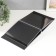 Photo album magnetic 30 sheets "coast" density 300 g 28x27x3 cm