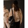 Pulover for children, height 164 cm, beige color