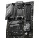 Maternal board MSI B650 Gaming Plus WiFi Socketam5 AMD B650 4XDDR5 ATX AC`97 8ch (7.1) 2. 106498