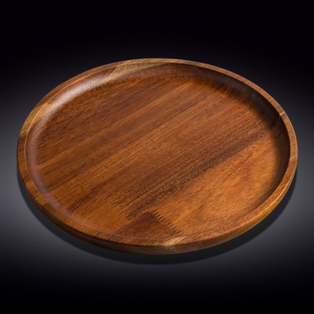 Wilmax England Acacia, D = 50 cm