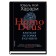 Homo Deus. A brief story of the future. Harari Yu.N.