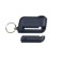 StarLine A96 Belon Corps (original)