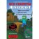All secrets of minecraft. 2nd edition. Miller M.