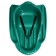 Sancti Ice "carriage", turquoise color