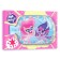 Set for creativity "Nochik with your own hands", My Little Pony