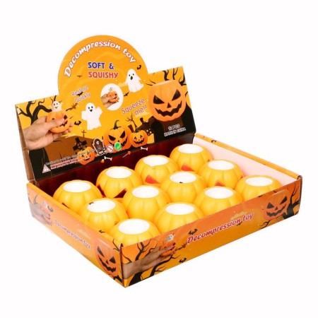 Mumpkin's mumps with a ghost-3