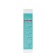 Toothpaste from yellowness with probiotics, 100 g