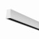 Line Linear Mantra Hanok, LED, 2650LM, 3000K, 1200.5x47.3x100 mm, white color