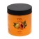 Body scrub "Papaya", 500 ml
