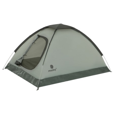 TARSTARY TACE, TRARKING MACLAY FISHT 2, 2-seater-6