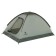 TARSTARY TACE, TRARKING MACLAY FISHT 2, 2-seater