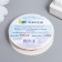 Biser wire "Gamma" 0.4mm, 10 m ± 0.5 m for St. Med