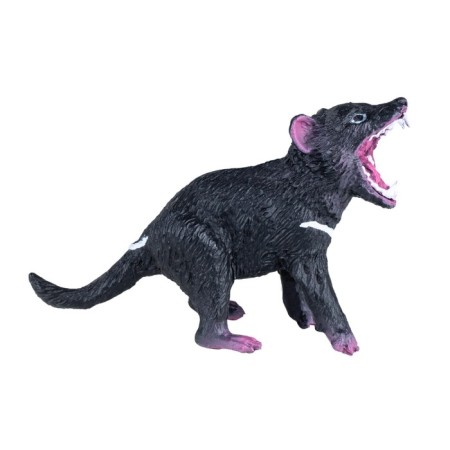 Figure Konik "Tasmanian Devil"-1