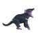Figure Konik "Tasmanian Devil"