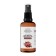Facial tonic and zone around the eyes "anti -aging", 50 ml