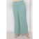 Women's pants, size 56