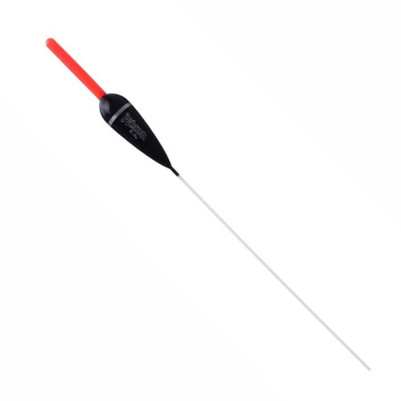 Wormix 802 float from polyurethane, 2 g