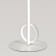 Taleshire Mantra Kitesurf, Led, 900lm, 3000k, 1520 mm, white color
