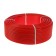 Taen PE-RT polyethylene pipe, 16 x 2 mm, bay 200 m, for a warm floor