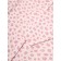 Female set (shirt, trousers) KAFTAN "Muslin: Pink Leopard" p. 52-54