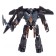 Set of robots "Aviabots" are transformed