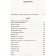 Fairy tales. Saltykov-Shchedrin (6, 7, 10 grade). Saltykov-Shchedrin