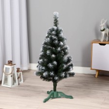 Fir tree artificial 