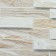 PVC panel tree oak bleached 980*480