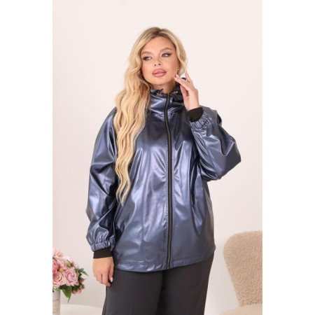 Women's jacket, size 58-14